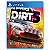 Jogo DIRT 5 - PS4 Mídia Digital - Imagem 1