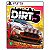 Jogo DIRT 5 - PS5 Mídia Digital - Imagem 1