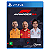 Jogo F1 Manager 2024 - PS4 Mídia Digital - Imagem 1