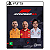 Jogo F1 Manager 2024 - PS5 Mídia Digital - Imagem 1