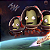 Jogo Kerbal Space Program Enhanced Edition - PS4 Mídia Digital - Imagem 5