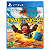 Jogo Trailmakers - PS4 Mídia Digital - Imagem 1