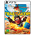 Jogo Trailmakers - PS5 Mídia Digital - Imagem 1