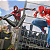 Jogo Marvel’s Spider-Man 2 - PS5 Mídia Digital - Imagem 3