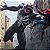 Jogo Marvel’s Spider-Man 2 - PS5 Mídia Digital - Imagem 6