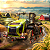 Jogo FARMING SIMULATOR 25 - PS5 Mídia Digital - Imagem 2