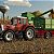 Jogo FARMING SIMULATOR 25 - PS5 Mídia Digital - Imagem 4