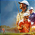 Jogo PGA TOUR 2K25 - PS5 Mídia Digital - Imagem 5