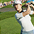 Jogo PGA TOUR 2K25 - PS5 Mídia Digital - Imagem 6