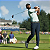 Jogo PGA TOUR 2K25 - PS5 Mídia Digital - Imagem 2