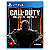 Jogo Call of Duty®: Black Ops III - Edição Zombies Chronicles - PS4 Mídia Digital - Imagem 1