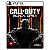Jogo Call of Duty®: Black Ops III - Edição Zombies Chronicles - PS5 Mídia Digital - Imagem 1