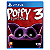 Jogo Poppy Playtime: Capítulo 3 - PS4 Mídia Digital - Imagem 1