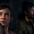 Jogo The Last of Us Part I Remake - PS5 Mídia Digital - Imagem 5