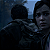 Jogo The Last of Us Part I Remake - PS5 Mídia Digital - Imagem 6