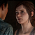 Jogo The Last of Us Part I Remake - PS5 Mídia Digital - Imagem 4