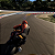 Jogo RIDE 6 - PS5 Mídia Digital - Imagem 5