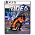 Jogo RIDE 6 - PS5 Mídia Digital - Imagem 1