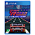 Jogo Top Racer Collection - PS4 Mídia Digital - Imagem 1