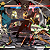 Jogo Guilty Gear Strive - PS5 Mídia Digital - Imagem 6