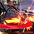 Jogo Guilty Gear Strive - PS5 Mídia Digital - Imagem 5