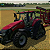 Jogo FARMING SIMULATOR 22 - PS4 Mídia Digital - Imagem 4
