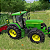 Jogo FARMING SIMULATOR 22 - PS5 Mídia Digital - Imagem 3