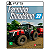 Jogo FARMING SIMULATOR 22 - PS5 Mídia Digital - Imagem 1