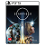 Jogo Starfield - PS5 Mídia Digital - Imagem 1