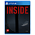 Jogo INSIDE - PS4 Mídia Digital - Imagem 1
