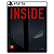 Jogo INSIDE - PS5 Mídia Digital - Imagem 1