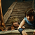 Jogo Brothers: A Tale of Two Sons Remake - PS5 Mídia Digital - Imagem 2
