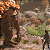 Jogo Brothers: A Tale of Two Sons Remake - PS5 Mídia Digital - Imagem 5