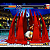 Jogo THE KING OF FIGHTERS 2002 UNLIMITED MATCH - PS4 Mídia Digital - Imagem 2