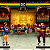 Jogo THE KING OF FIGHTERS 2002 UNLIMITED MATCH - PS5 Mídia Digital - Imagem 5