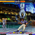Jogo THE KING OF FIGHTERS 2002 UNLIMITED MATCH - PS5 Mídia Digital - Imagem 3