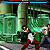 Jogo THE KING OF FIGHTERS 2002 UNLIMITED MATCH - PS5 Mídia Digital - Imagem 4