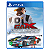 Jogo CarX Drift Racing Online - PS4 Mídia Digital - Imagem 1