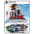 Jogo CarX Drift Racing Online - PS5 Mídia Digital - Imagem 1