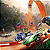 Jogo HOT WHEELS UNLEASHED™ 2 - Turbocharged - PS4 Mídia Digital - Imagem 3