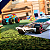 Jogo HOT WHEELS UNLEASHED™ 2 - Turbocharged - PS5 Mídia Digital - Imagem 6
