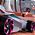 Jogo HOT WHEELS UNLEASHED™ 2 - Turbocharged - PS5 Mídia Digital - Imagem 4