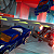 Jogo HOT WHEELS UNLEASHED™ 2 - Turbocharged - PS5 Mídia Digital - Imagem 5