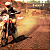Jogo Monster Energy Supercross 25 - The Official Video Game - PS5 Mídia Digital - Imagem 5