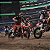 Jogo Monster Energy Supercross 25 - The Official Video Game - PS5 Mídia Digital - Imagem 6