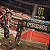 Jogo Monster Energy Supercross 25 - The Official Video Game - PS5 Mídia Digital - Imagem 2