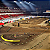 Jogo Monster Energy Supercross 25 - The Official Video Game - PS5 Mídia Digital - Imagem 3