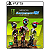 Jogo Monster Energy Supercross 25 - The Official Video Game - PS5 Mídia Digital - Imagem 1