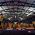 Jogo Rooftops & Alleys The Parkour Game - PS5 Mídia Digital - Imagem 5