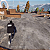 Jogo Rooftops & Alleys The Parkour Game - PS5 Mídia Digital - Imagem 2